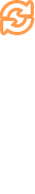 maj