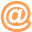 Mail: thetysmail@gmail.com