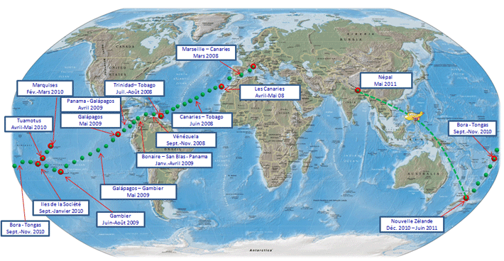 loc11