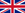 maj_uk